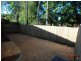 28 Ancona Street, Carrara QLD 4211