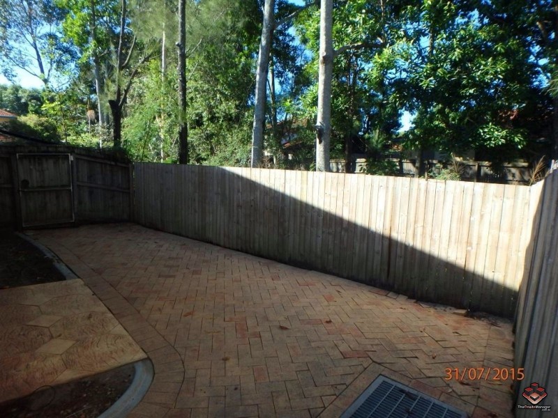 28 Ancona Street, Carrara QLD 4211