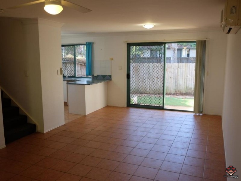 28 Ancona Street, Carrara QLD 4211