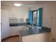 28 Ancona Street, Carrara QLD 4211