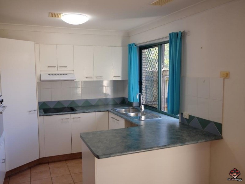 28 Ancona Street, Carrara QLD 4211