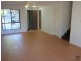 28 Ancona Street, Carrara QLD 4211