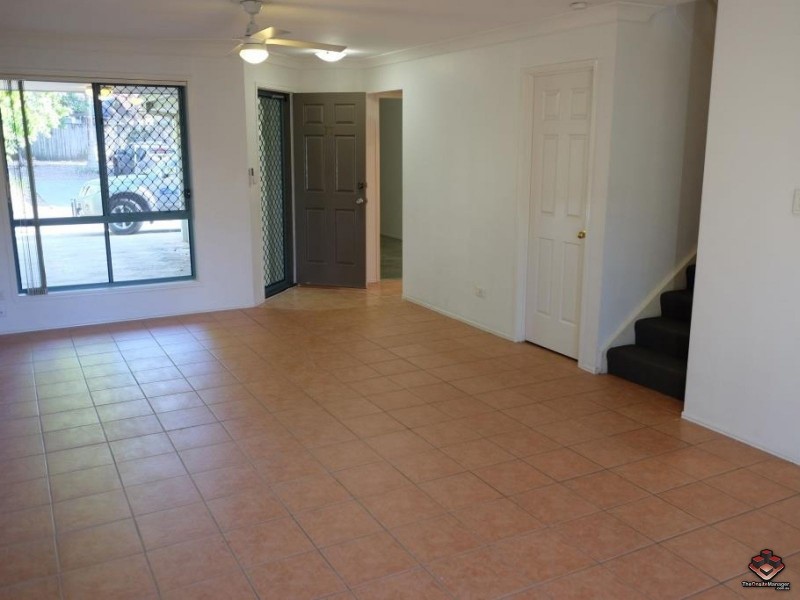 28 Ancona Street, Carrara QLD 4211