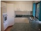28 Ancona Street, Carrara QLD 4211