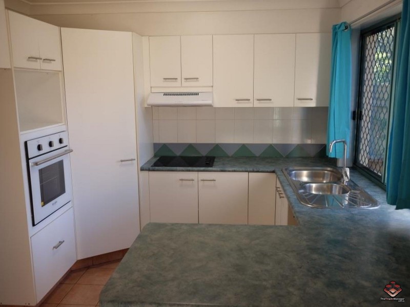 28 Ancona Street, Carrara QLD 4211