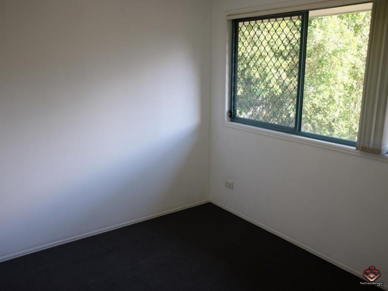 28 Ancona Street, Carrara QLD 4211