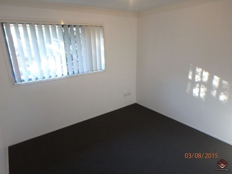 28 Ancona Street, Carrara QLD 4211
