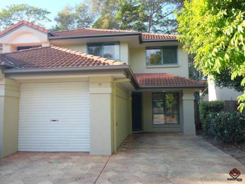 28 Ancona Street, Carrara QLD 4211