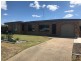 Urraween QLD 4655