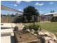 Urraween QLD 4655