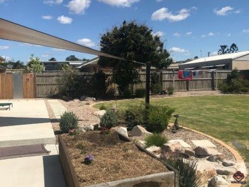 Urraween QLD 4655