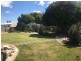 Urraween QLD 4655