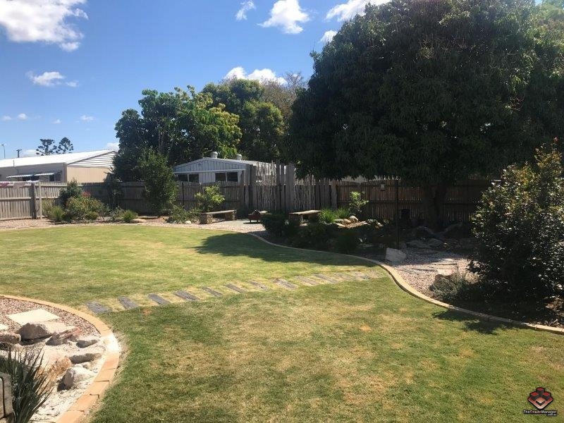 Urraween QLD 4655
