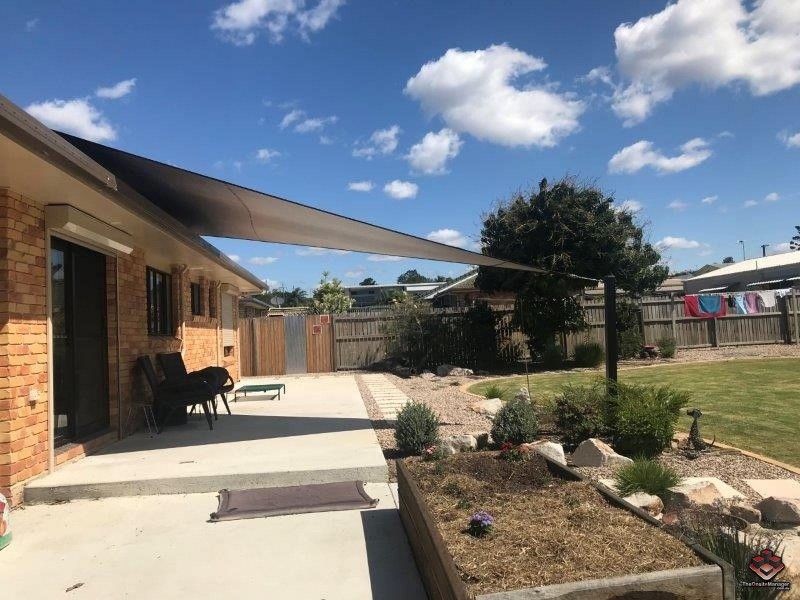 Urraween QLD 4655