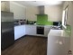 Urraween QLD 4655