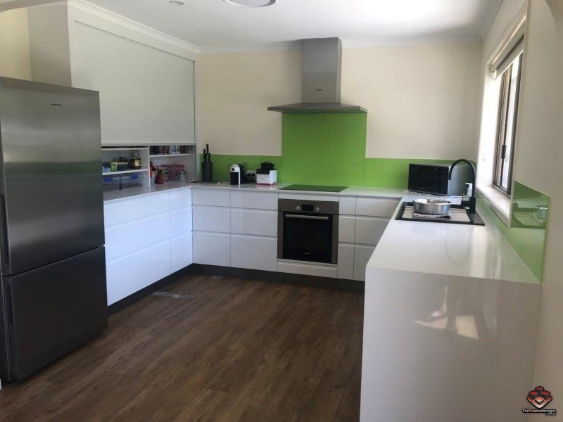 Urraween QLD 4655