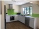 Urraween QLD 4655
