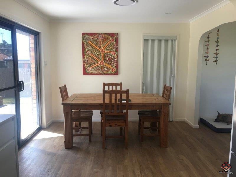 Urraween QLD 4655