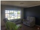 Urraween QLD 4655