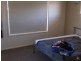 Urraween QLD 4655