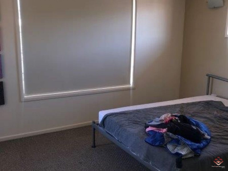 Urraween QLD 4655