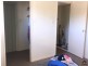 Urraween QLD 4655
