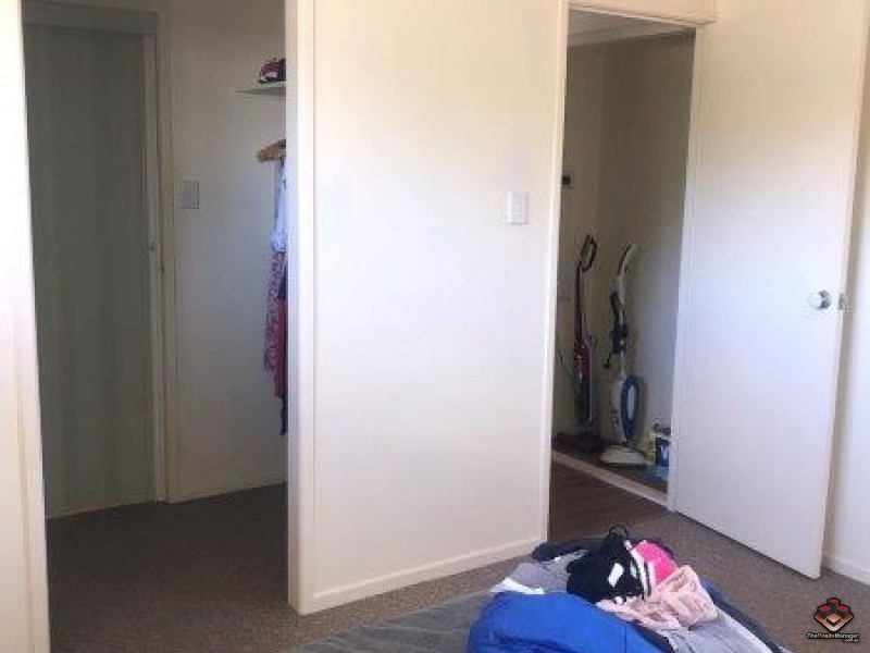 Urraween QLD 4655