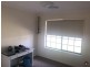 Urraween QLD 4655