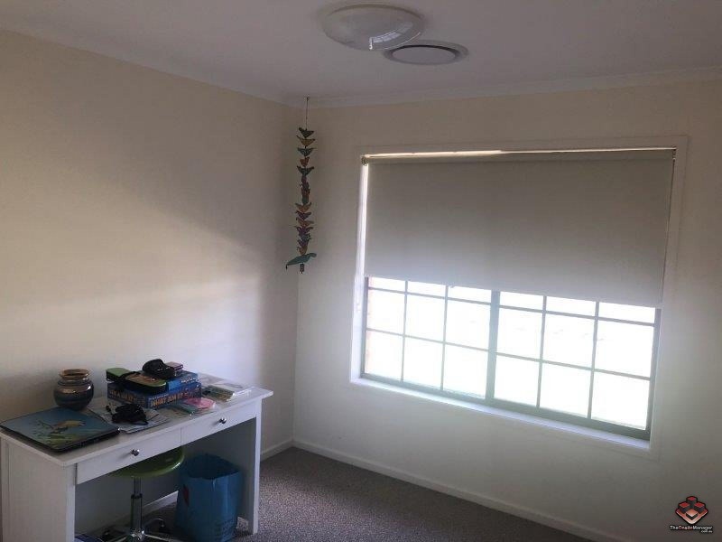 Urraween QLD 4655