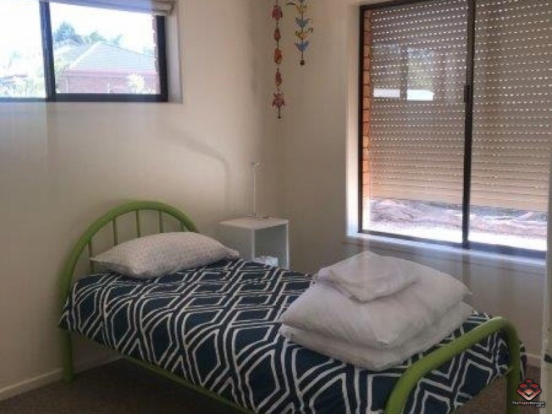 Urraween QLD 4655