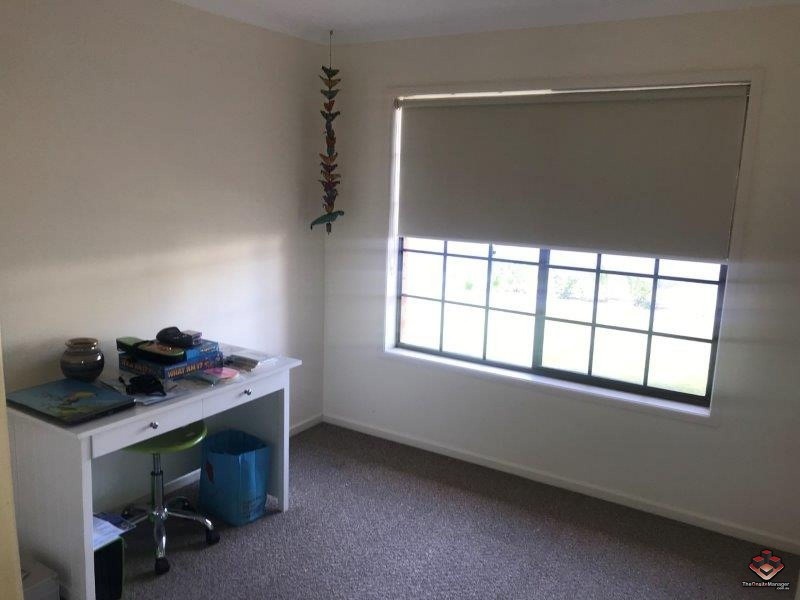 Urraween QLD 4655