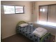 Urraween QLD 4655