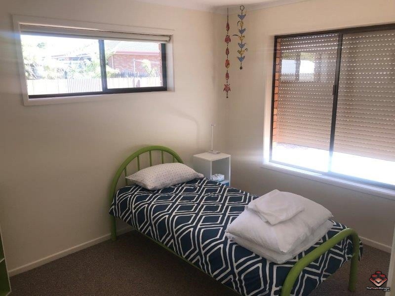 Urraween QLD 4655