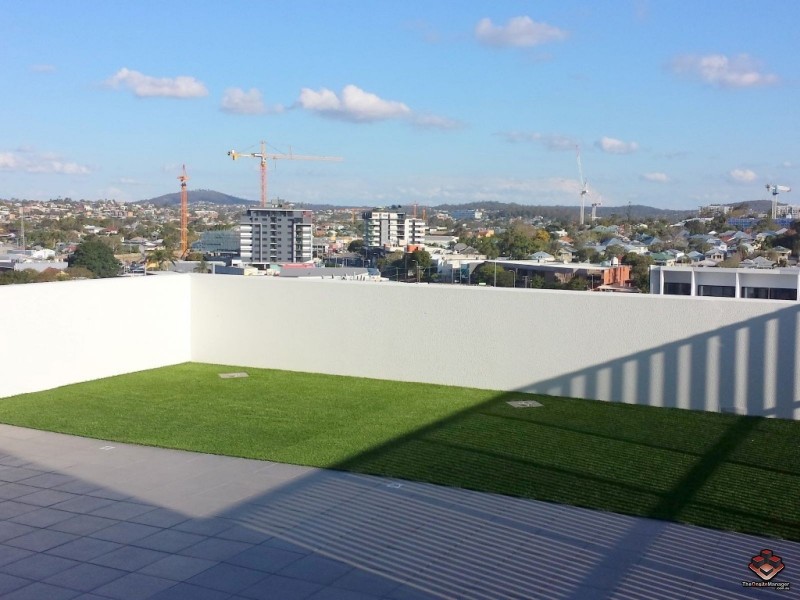 855 Stanley Street, Woolloongabba QLD 4102