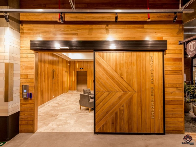 855 Stanley Street, Woolloongabba QLD 4102