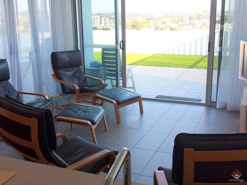 855 Stanley Street, Woolloongabba QLD 4102