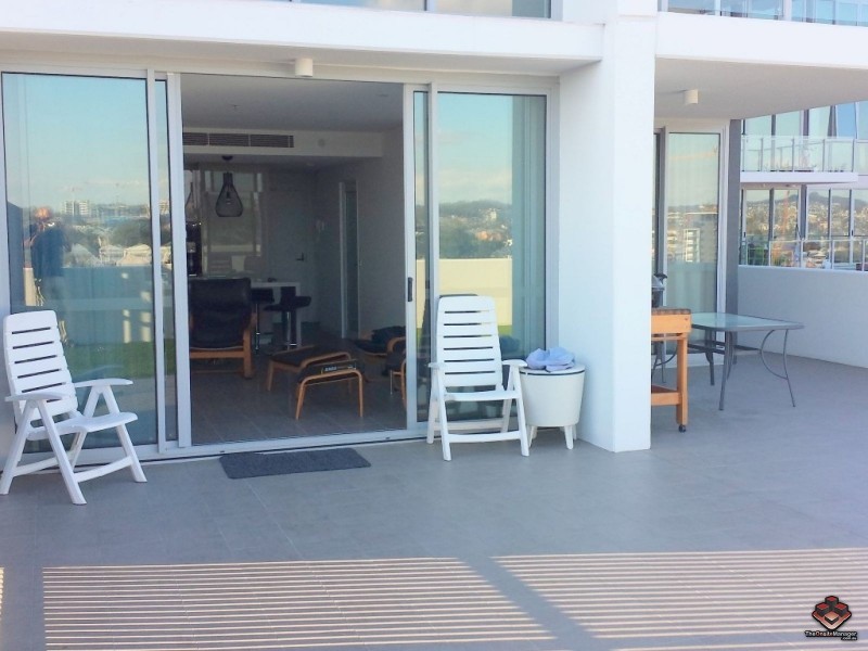 855 Stanley Street, Woolloongabba QLD 4102