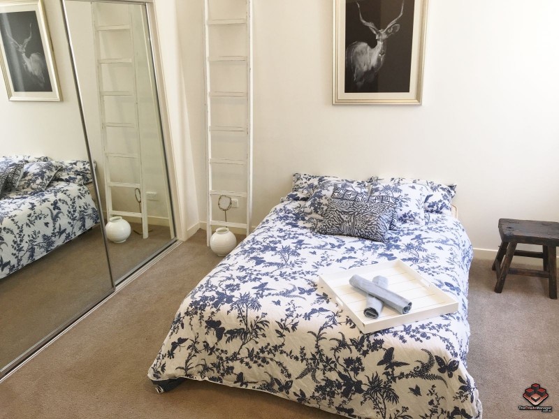 445 Oxley Road, Sherwood QLD 4075