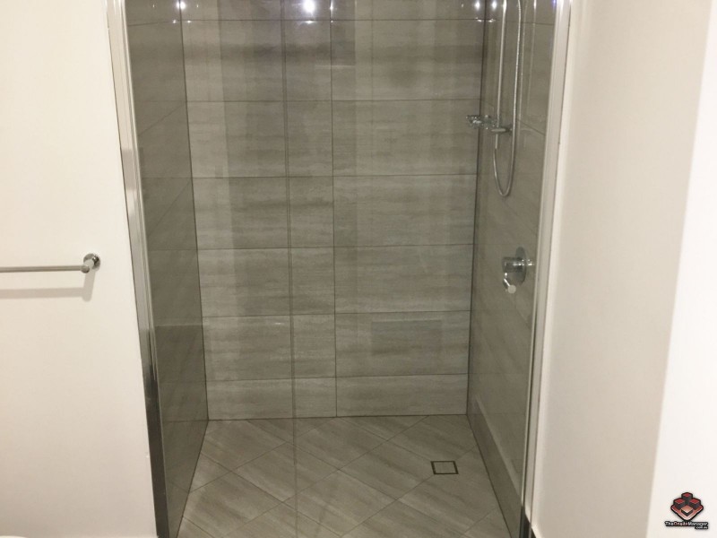 445 Oxley Road, Sherwood QLD 4075