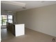 1 Willow – 154 Musgrave Avenue, Southport QLD 4215