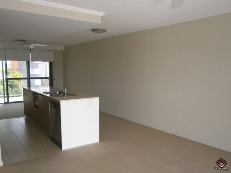 1 Willow – 154 Musgrave Avenue, Southport QLD 4215