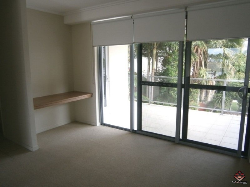 1 Willow – 154 Musgrave Avenue, Southport QLD 4215