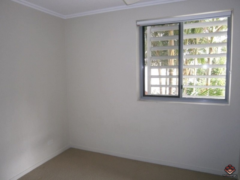 1 Willow – 154 Musgrave Avenue, Southport QLD 4215