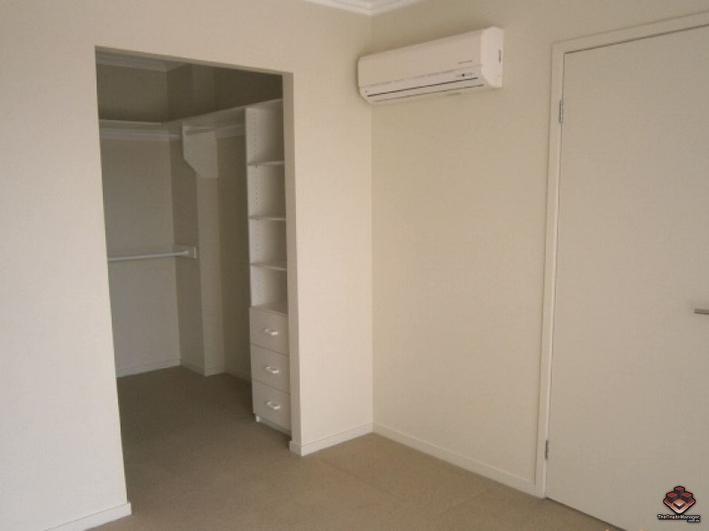 1 Willow – 154 Musgrave Avenue, Southport QLD 4215