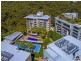1 Willow – 154 Musgrave Avenue, Southport QLD 4215