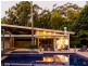 1 Willow – 154 Musgrave Avenue, Southport QLD 4215