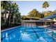 1 Willow – 154 Musgrave Avenue, Southport QLD 4215