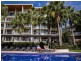 1 Willow – 154 Musgrave Avenue, Southport QLD 4215