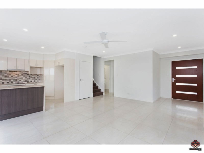 190 Queens Road, Nudgee QLD 4014