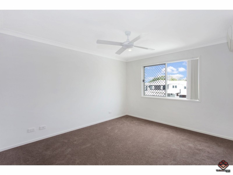 190 Queens Road, Nudgee QLD 4014